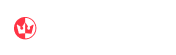 Nowe Polskie Kasynos